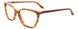 10 - Brown & Beige Marbled & Cream