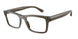 Emporio Armani 3254 Eyeglasses