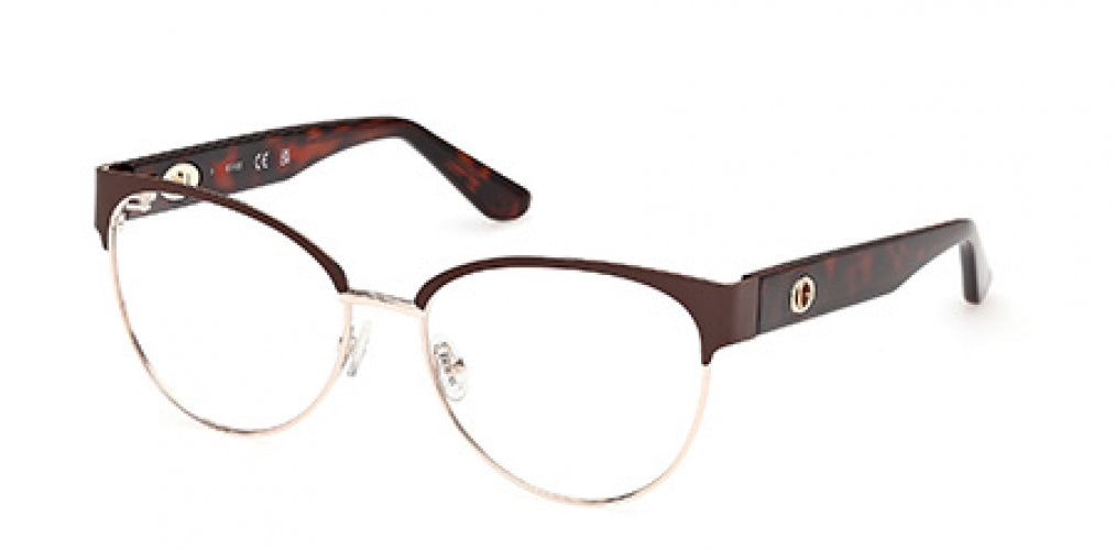 Guess 50382 Eyeglasses