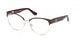 Guess 50382 Eyeglasses