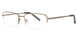 10 - Satin Light Brown