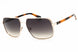 Guess GU00119 Sunglasses