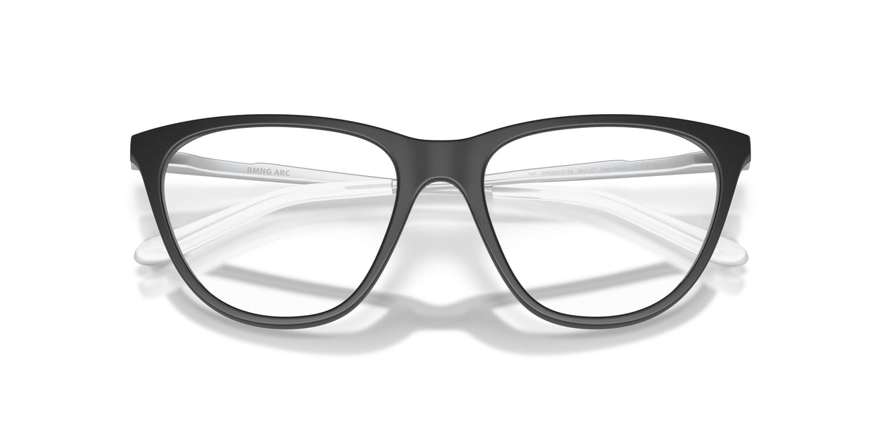820201 - Black