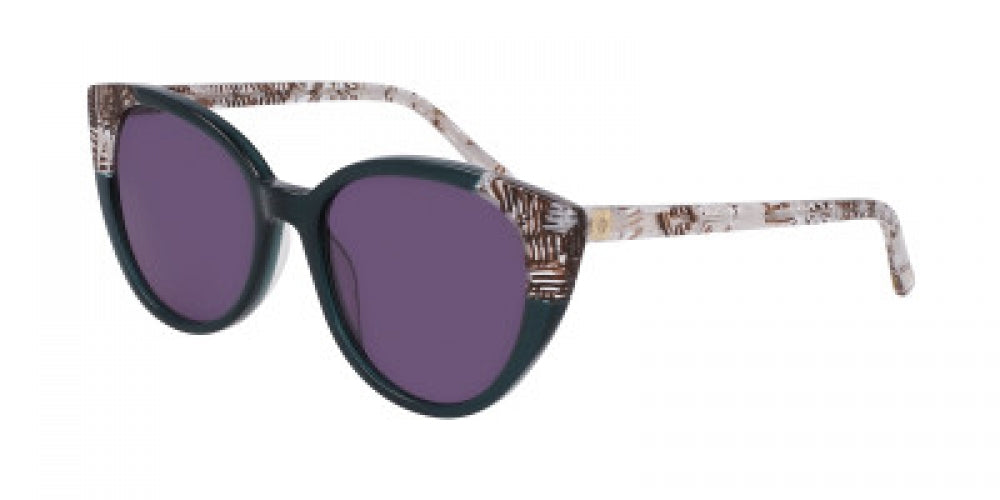Anne Klein AK7099 Sunglasses