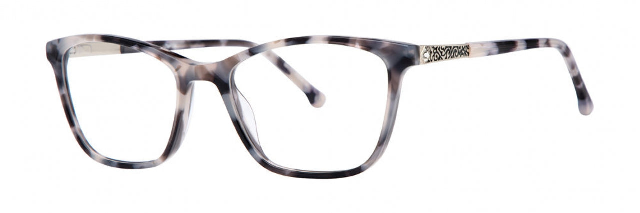Elliott Ives Tiger Lilly Eyeglasses