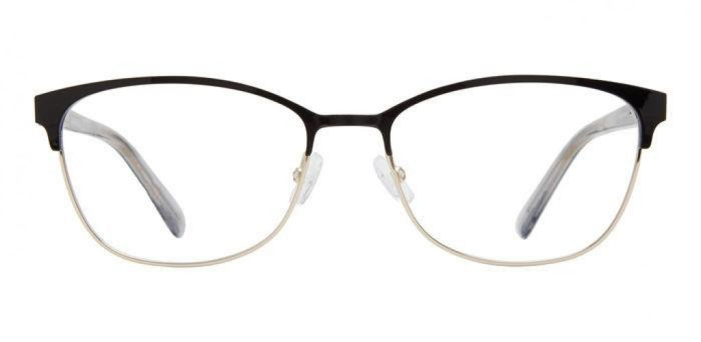 0I46-00 - Black Gold