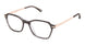 Kliik K-785 Eyeglasses