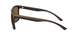 839173 - Brown - Brown