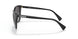 50018G - Black - Gradient Grey