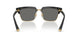 501/1 - Black - Grey