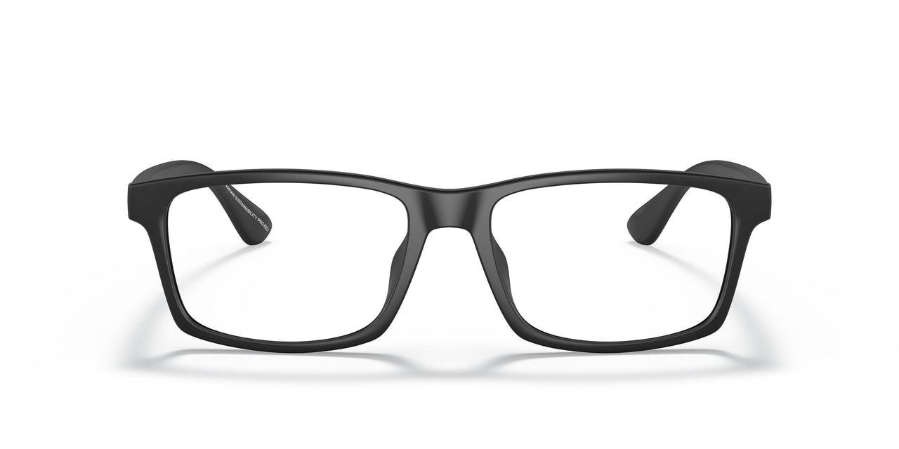 8078 - Black