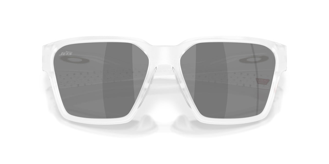 949735 - Transparent - Prizm Black