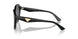 501787 - Black - Dark Grey