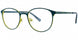 Float 65 Eyeglasses