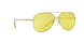 101485 - Gold - Golden Yellow Solid