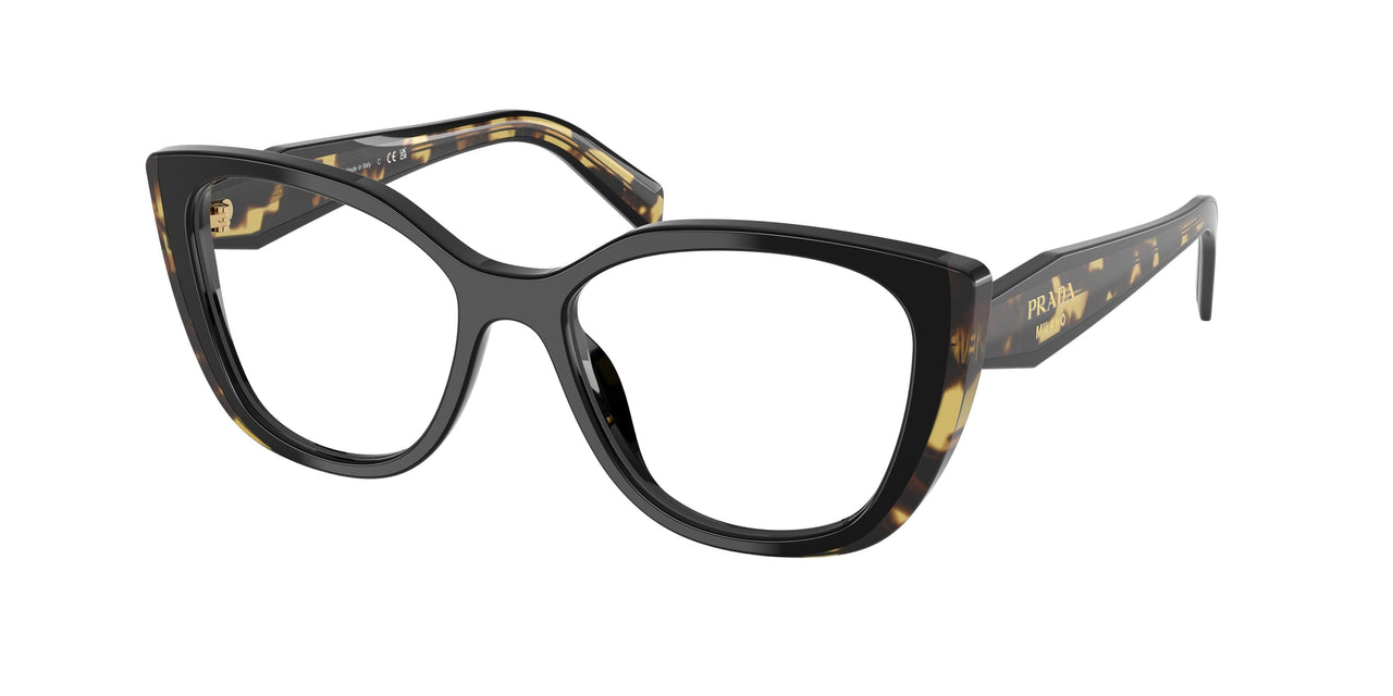 Prada B04V Eyeglasses