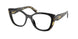 Prada B04V Eyeglasses