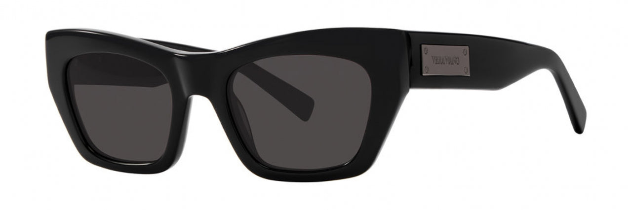 Vera Wang V621 Sunglasses