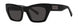 Vera Wang V621 Sunglasses