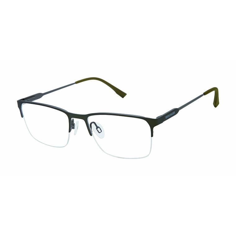 Eddie Bauer EB32112 Eyeglasses