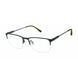 Eddie Bauer EB32112 Eyeglasses