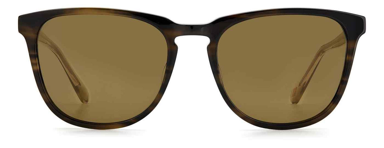 Fossil FOS2120 Eyeglasses