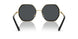 332787 - Black - Solid Grey