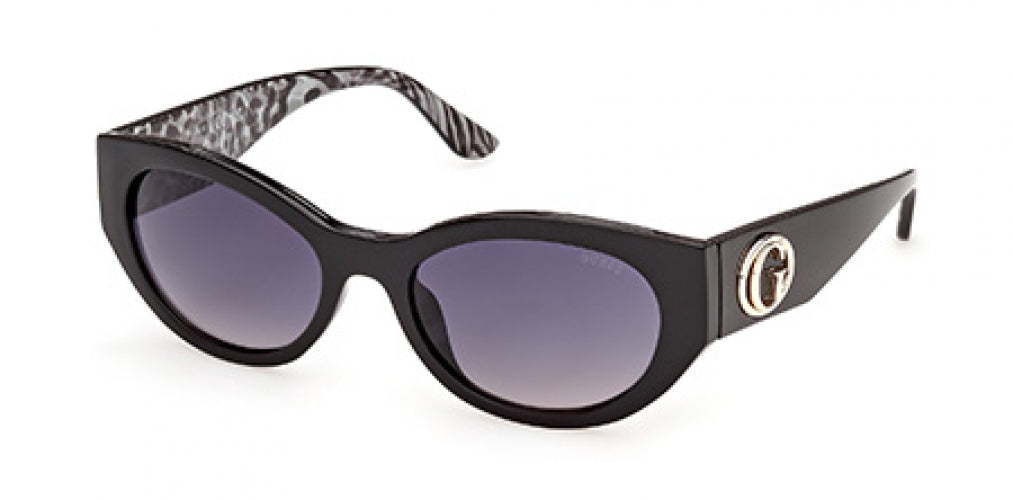 Guess 00362 Sunglasses