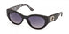 Guess 00362 Sunglasses