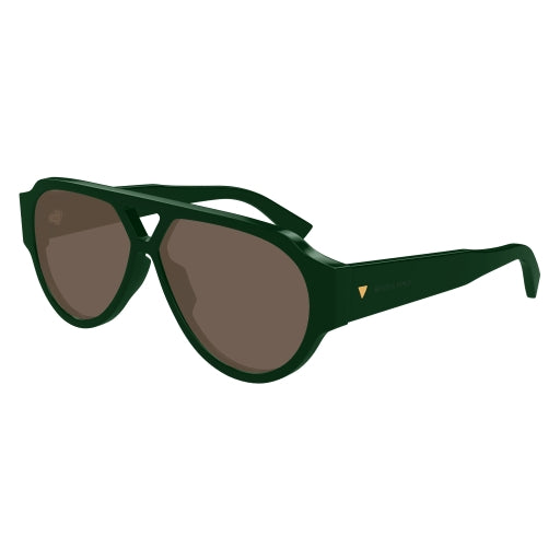 Bottega Veneta BV1318S Sunglasses