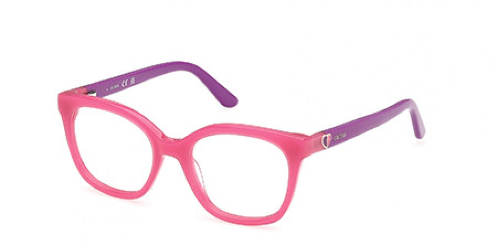 Guess 50397 Eyeglasses