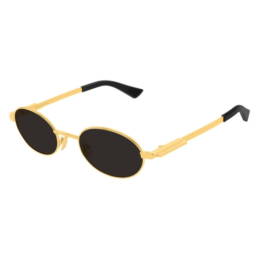 001 - Gold - Grey