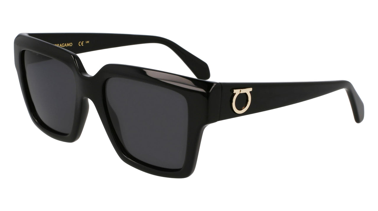 Salvatore Ferragamo SF2014S Sunglasses