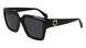 Salvatore Ferragamo SF2014S Sunglasses