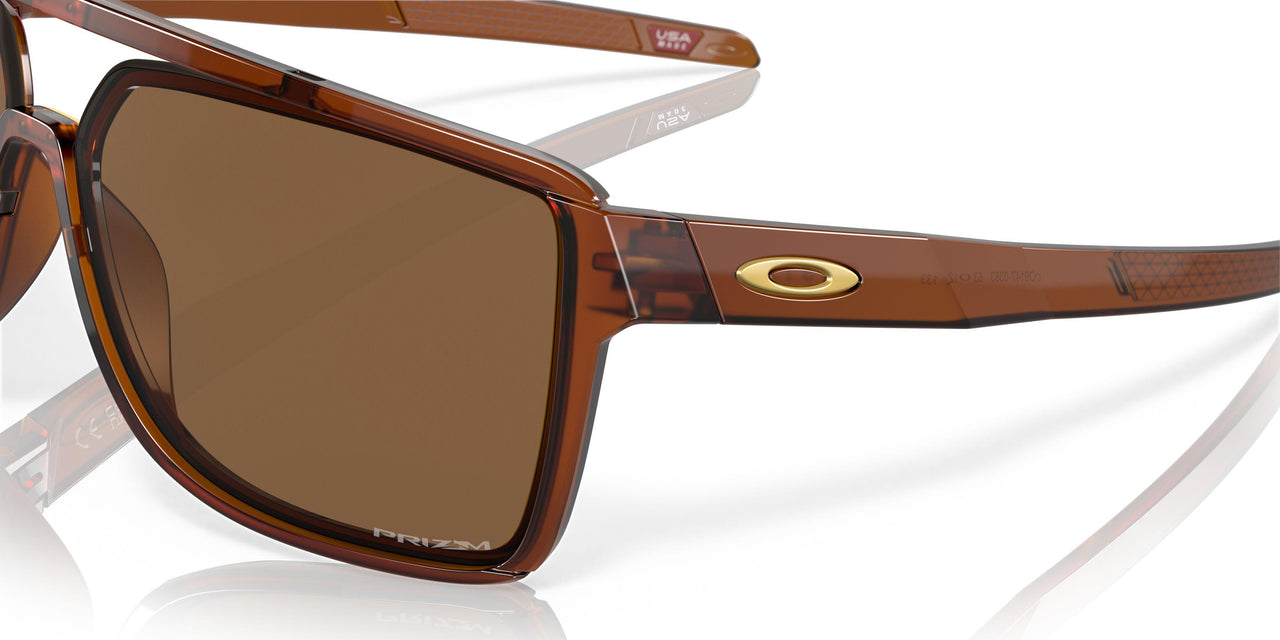 914703 - Brown - Prizm Bronze