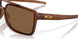 914703 - Brown - Prizm Bronze