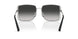 90013C - Silver - Grey Gradient