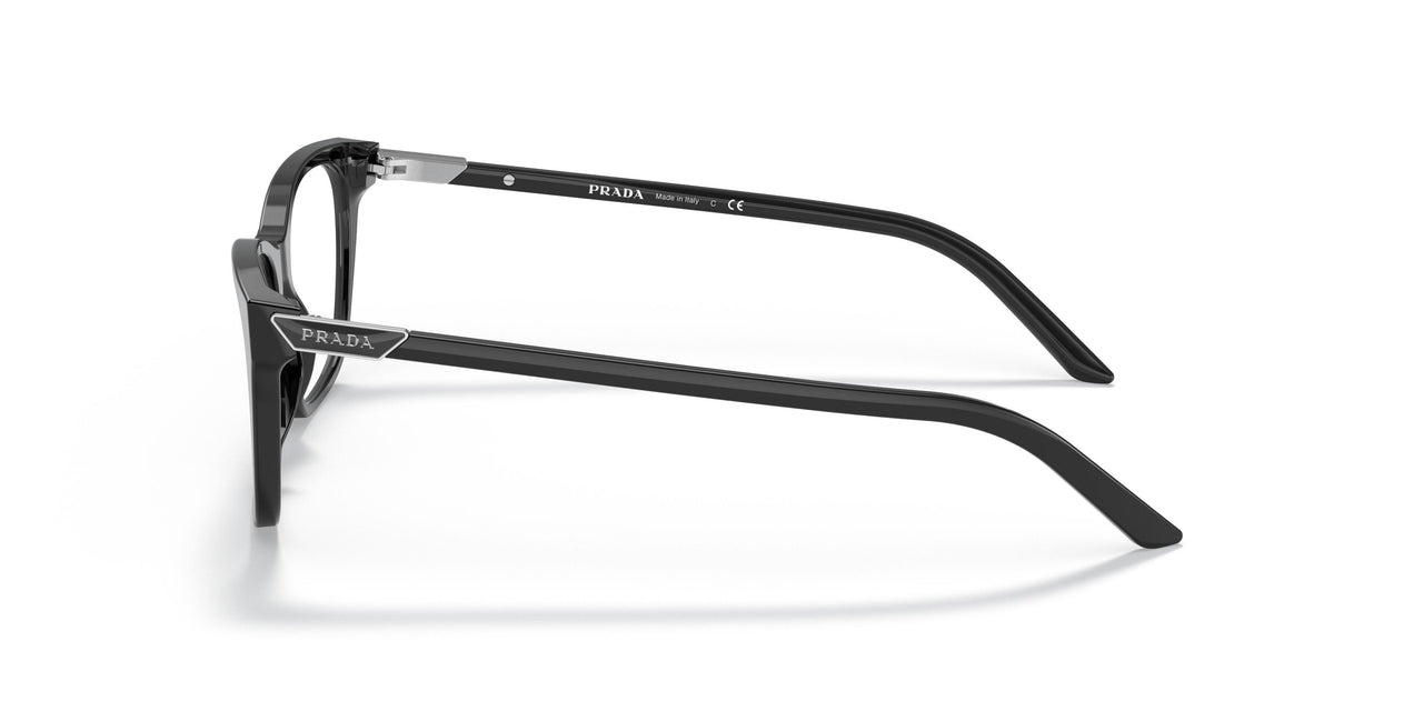 1AB1O1 - Black