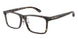 Emporio Armani 3227F Eyeglasses