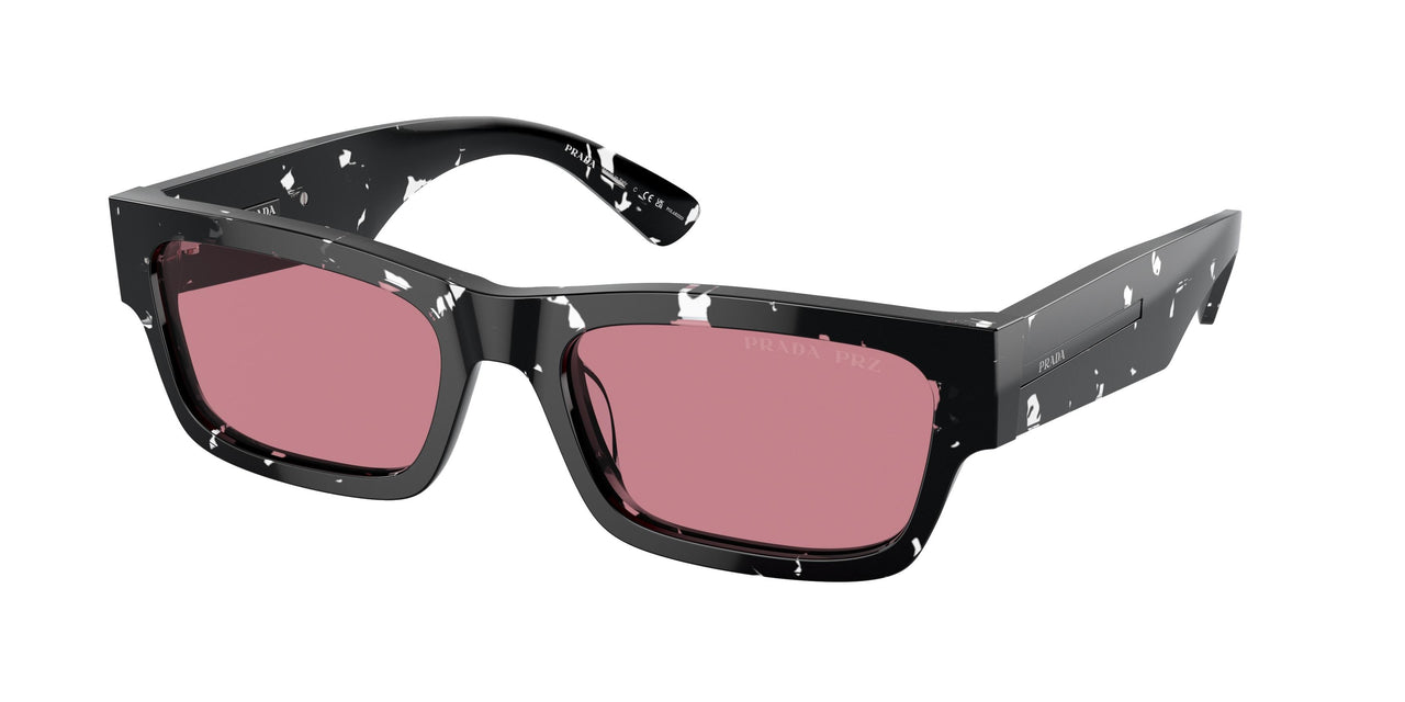 Prada A03S Sunglasses