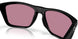 913102 - Black - Rose
