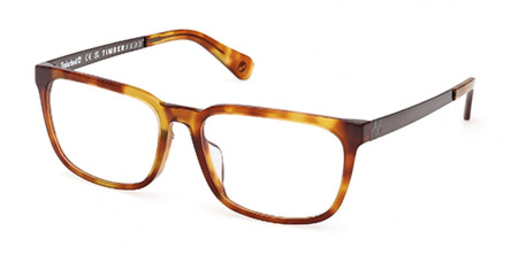 Timberland 50086H Eyeglasses