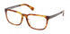 Timberland 50086H Eyeglasses