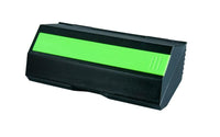 Thumbnail for Wiley X Case ACCESSORIES