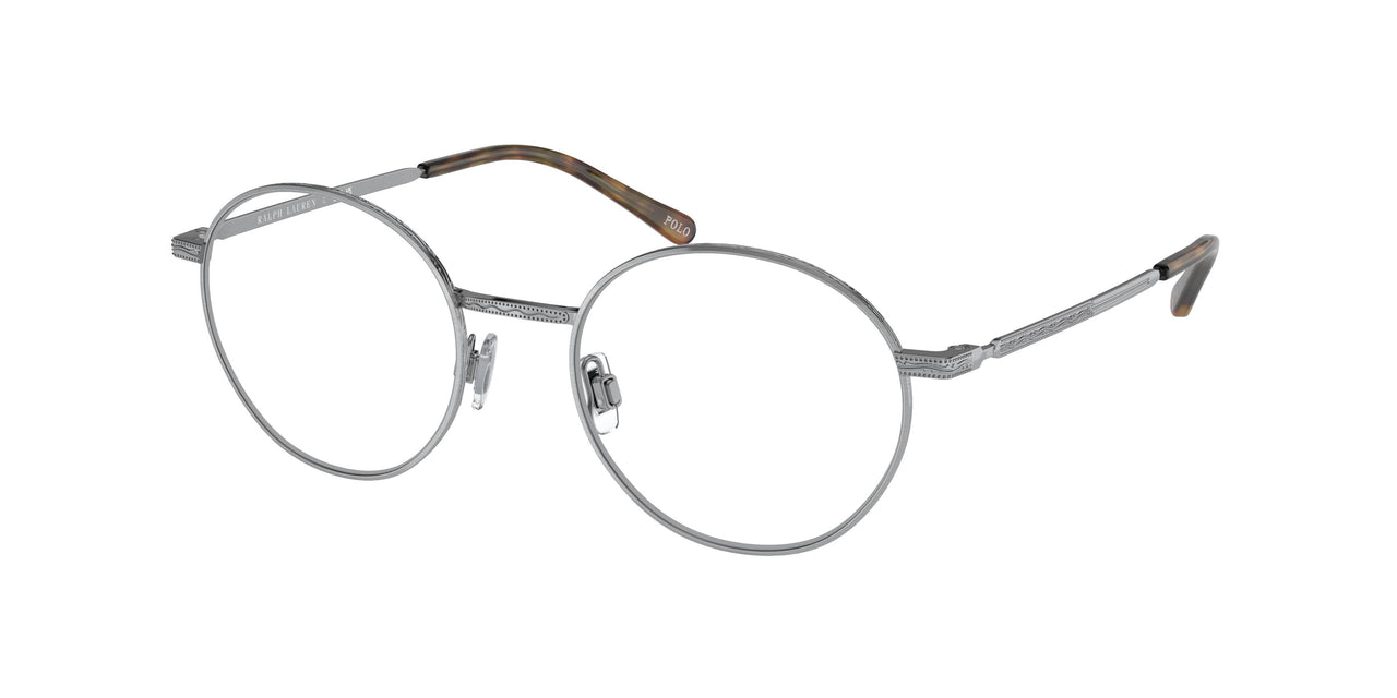 Polo 1217 Eyeglasses