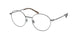 Polo 1217 Eyeglasses