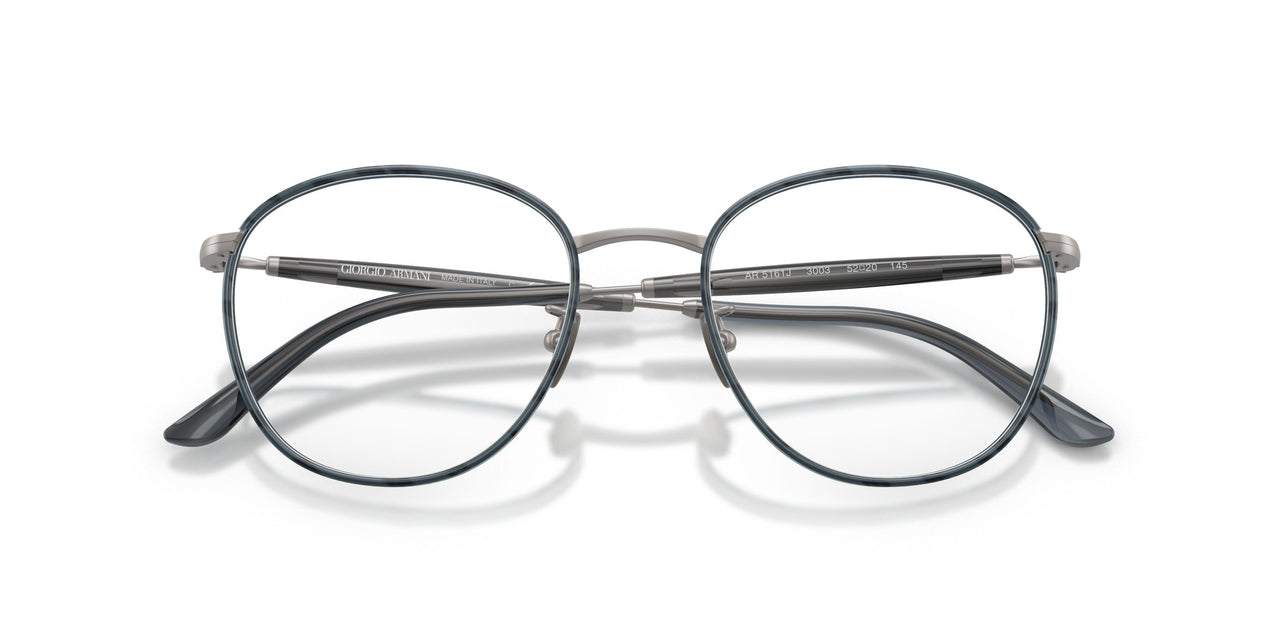 3003 - Grey
