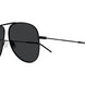 001 - Black - Black