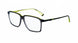 Etnia Barcelona MONT VENTOUX Eyeglasses