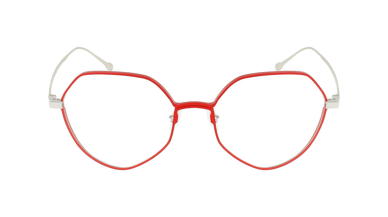 C67 - Red